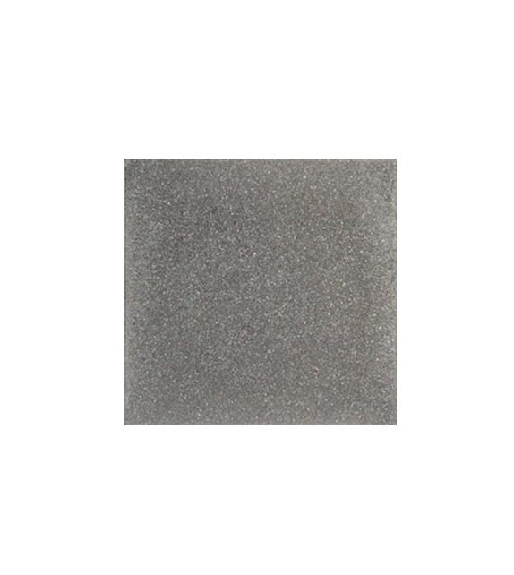 TERRAZZO GRIS