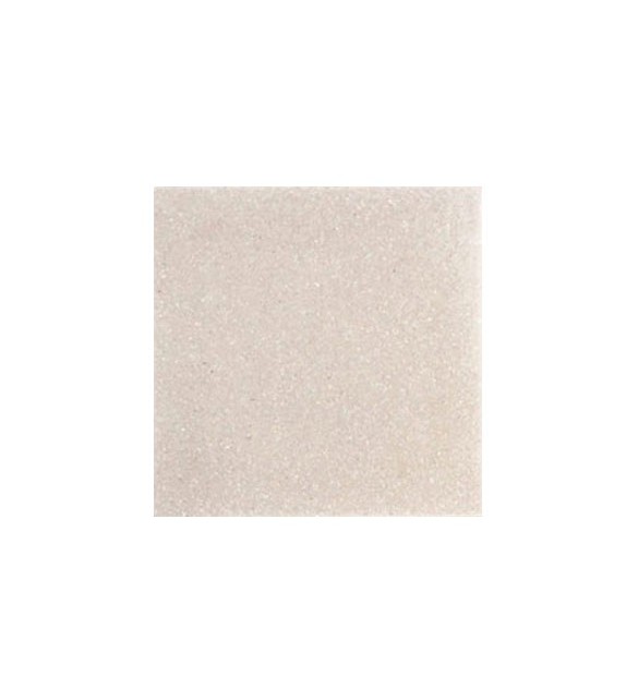 Echantillon TERRAZZO BLANC