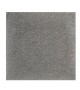 Echantillon TERRAZZO GRIS