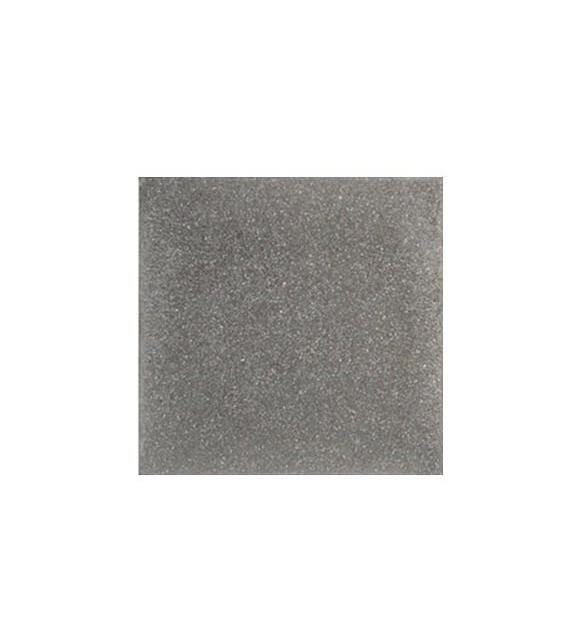 Echantillon TERRAZZO GRIS