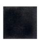 Echantillon TERRAZZO NOIR