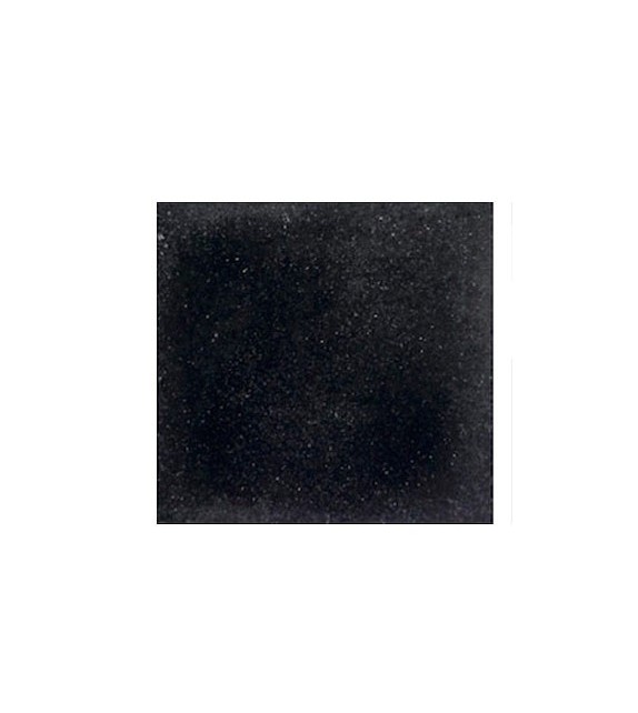 Echantillon TERRAZZO NOIR